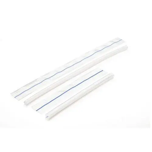 DRENO TUBULAR
